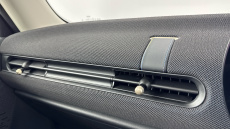 MINI Cooper 2.0 S Classic 3dr Auto Petrol Hatchback